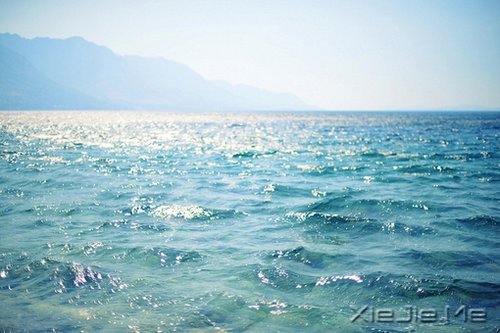 ·ϵʮݳƷ (9)